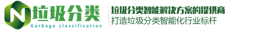 CBIN仲博_首页在线